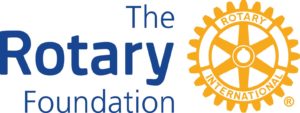 Rotary Foundation @ Santa Ana Elks Lodge | Tustin | California | United States
