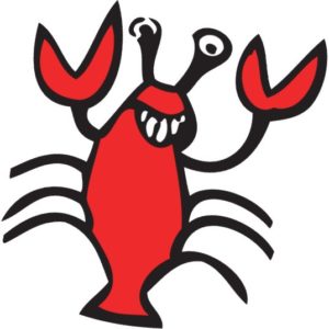 Tustin Lobsterfest 2023 @ Peppertree Park | Tustin | California | United States
