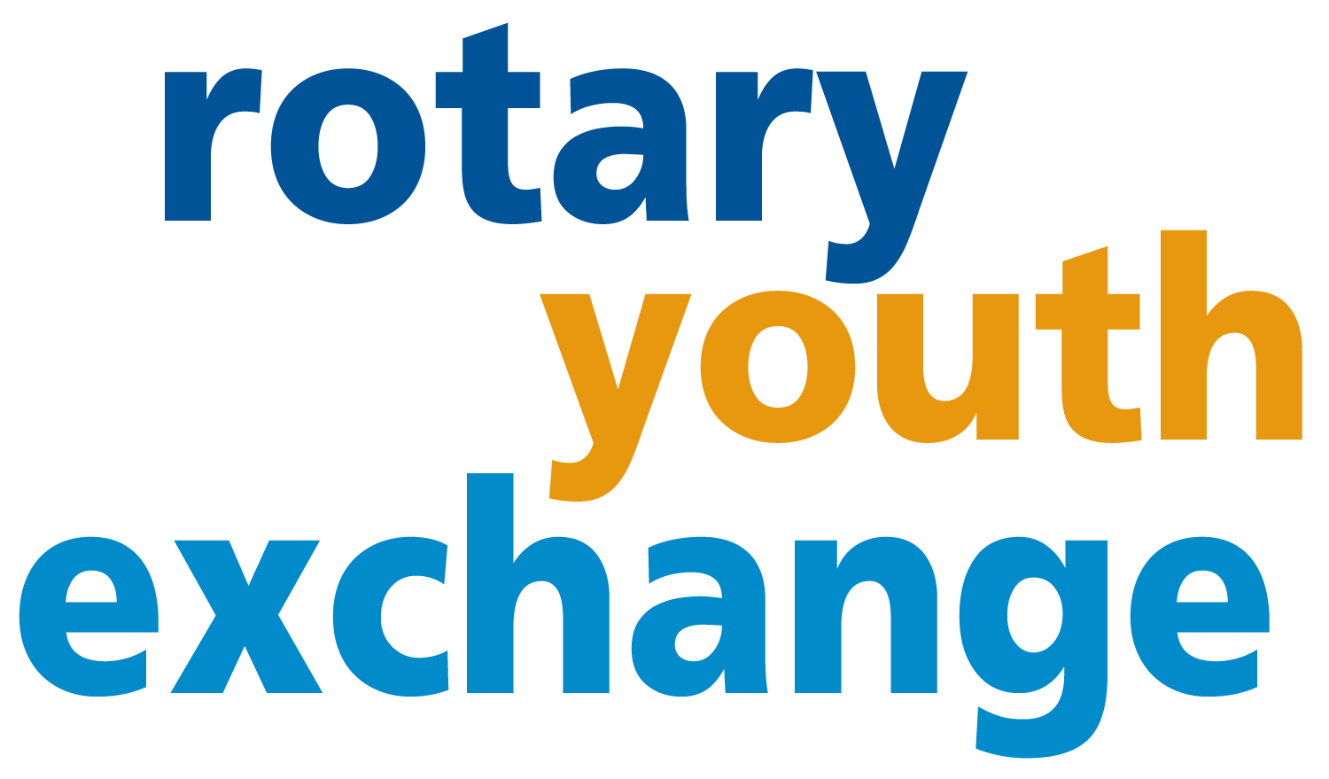 Rotary and the New Generations Rotary Club of Wolfeboro