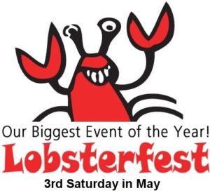 Lobsterfest