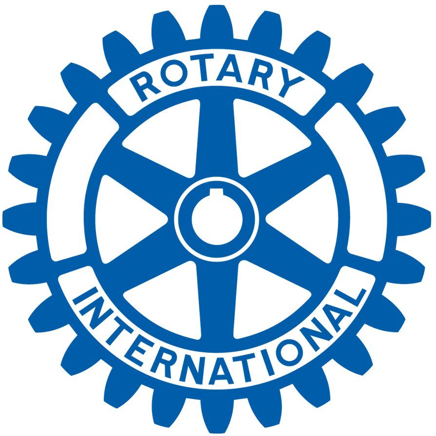 Rotary International Convention Report with Robin Fry @ Santa Ana Elks Club | Tustin | California | United States