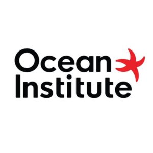 Ocean Institute @ Santa Ana Elks Lodge