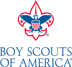 Boy Scouts Troop 1518 @ Santa Ana Elks Lodge
