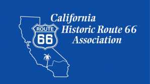 California Historic Route 66 Association @ Santa Ana Elks Lodge | Tustin | California | United States