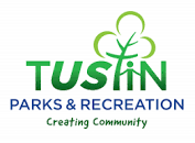Tustin Parks and Recreation with Chad Clanton @ Santa Ana Elks Lodge
