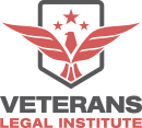 Veterans Legal Institute with Janine Bogart @ Santa Ana Elks Lodge